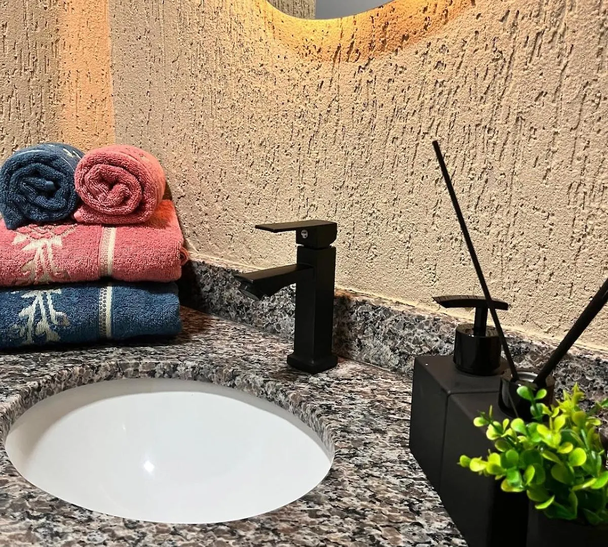 Jungle - Apartamento Pinterest Caldas Novas