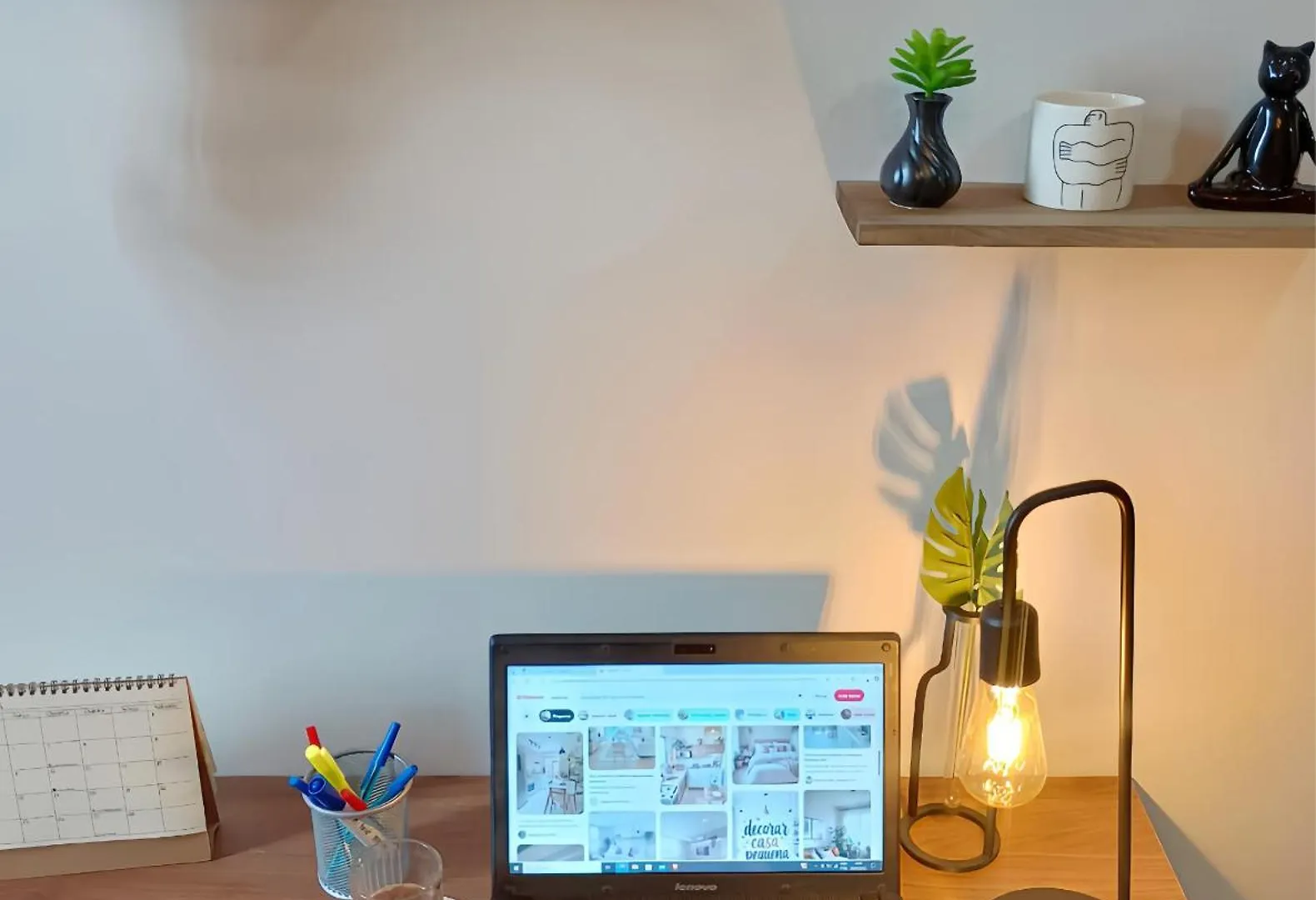 Lägenhet Jungle - Apartamento Pinterest Caldas Novas